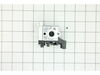 16757315-1-S-Echo-A021004890-Carburetor (gt/srm-225)