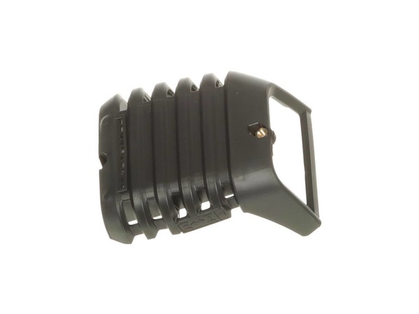 16757543-1-M-Echo-A232001891-Cover, Air Filter