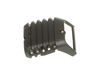 16757543-1-S-Echo-A232001891-Cover, Air Filter