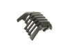 16757543-3-S-Echo-A232001891-Cover, Air Filter
