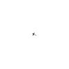 Knob – Part Number: A235000500