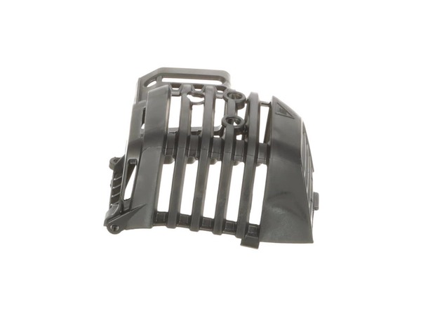 16757565-1-M-Echo-A320001201-Cover, Muffler
