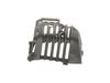 16757565-1-S-Echo-A320001201-Cover, Muffler