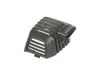 16757565-2-S-Echo-A320001201-Cover, Muffler