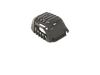 16757565-3-S-Echo-A320001201-Cover, Muffler