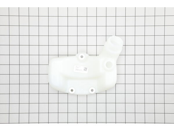 16757572-1-M-Echo-A350002271-Tank Assembly, Fuel