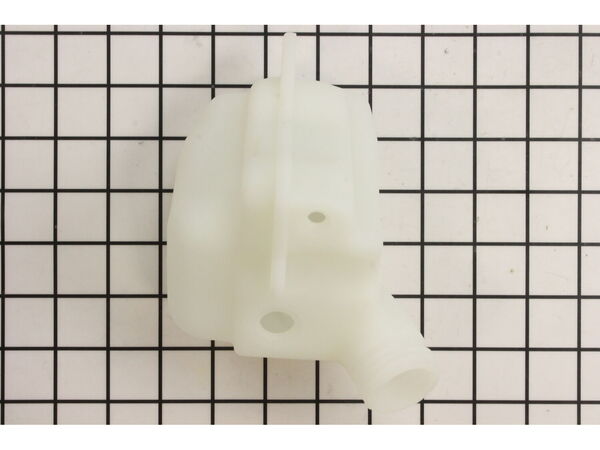 16757576-1-M-Echo-A350002551-Tank-fuel