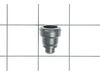 16757582-1-S-Echo-A359000001-Grommet, Vent