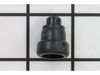 16757582-2-S-Echo-A359000001-Grommet, Vent