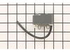 Coil-ignition – Part Number: A411000221