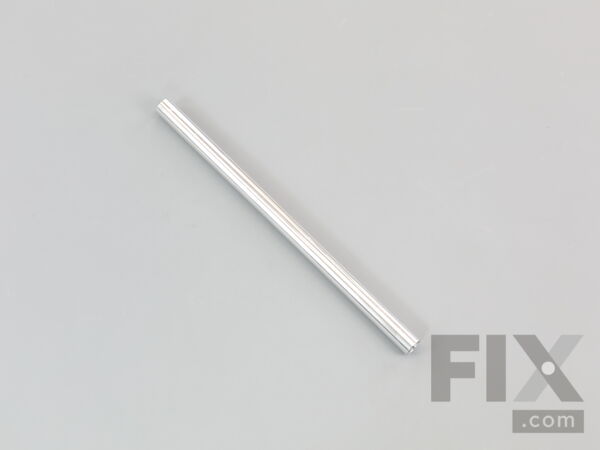 16757740-1-M-Echo-C050002820-Pipe, Main