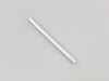 Pipe, Main – Part Number: C050002820
