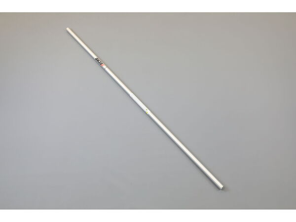 16757749-1-M-Echo-C050003300-Main Pipe Assembly