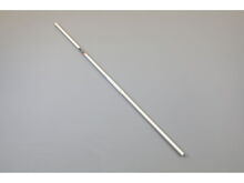 Main Pipe Assembly – Part Number: C050003300
