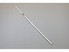 16757749-1-S-Echo-C050003300-Main Pipe Assembly