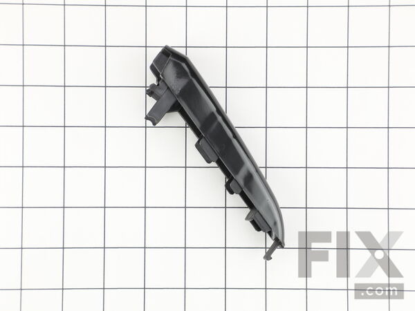 16757800-1-M-Echo-C411000280-Cover, Handle