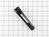 16757800-2-S-Echo-C411000280-Cover, Handle