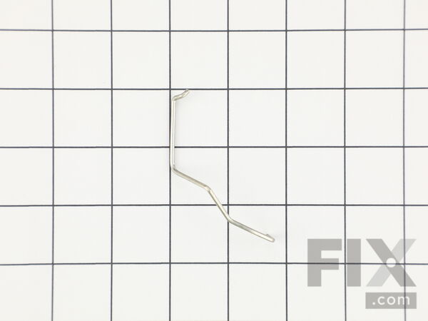 16757809-1-M-Echo-C454000610-Rod, Throttle