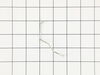Rod, Throttle – Part Number: C454000610