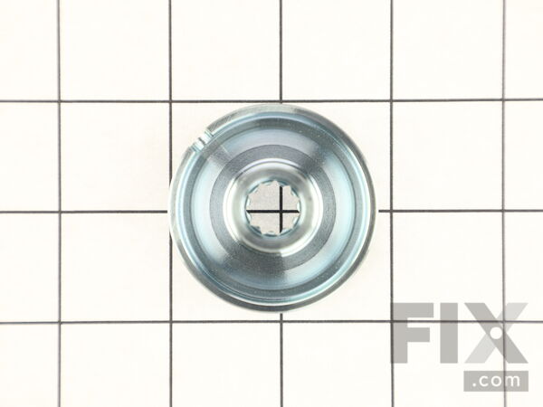 16757823-1-M-Echo-C535001240-Plate, Adaptor - Upper