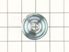 Plate, Adaptor - Upper – Part Number: C535001240