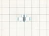 16757823-2-S-Echo-C535001240-Plate, Adaptor - Upper