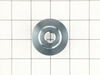 16757823-3-S-Echo-C535001240-Plate, Adaptor - Upper