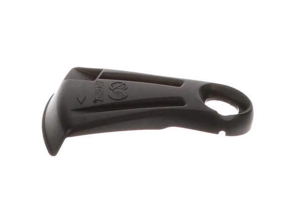 16757825-1-M-Echo-C550000830-Shield-plastic