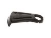 Shield-plastic – Part Number: C550000830