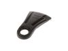 16757825-2-S-Echo-C550000830-Shield-plastic
