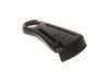 16757825-3-S-Echo-C550000830-Shield-plastic