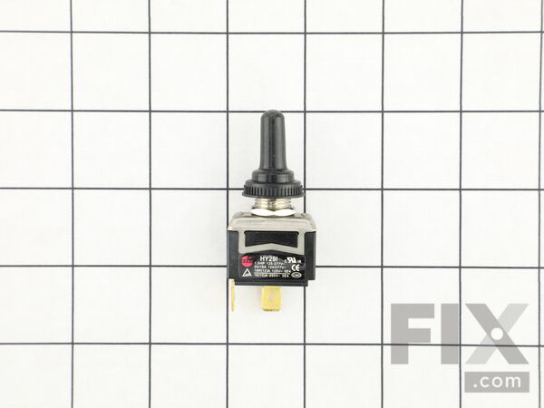 16759025-1-M-Campbell Hausfeld-GW004259AV-Switch,toggle-spst Off-(on)