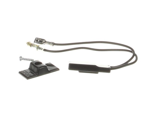 16759553-1-M-Echo-P021045250-Switch, Ignition