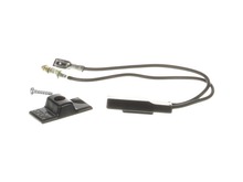 Switch, Ignition – Part Number: P021045250