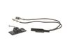 16759553-1-S-Echo-P021045250-Switch, Ignition