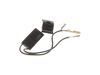 16759553-2-S-Echo-P021045250-Switch, Ignition