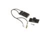 16759553-3-S-Echo-P021045250-Switch, Ignition