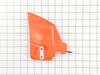 Chain Brake Assy, Cs-370/400 – Part Number: P021046210