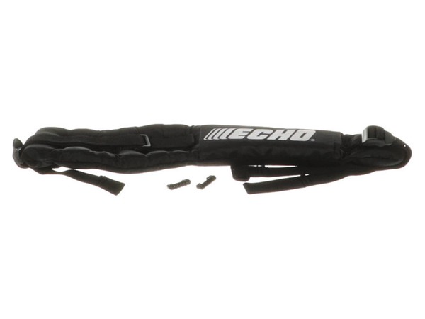 16759572-1-M-Echo-P021048251-Harness Assembly, Left