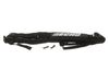 16759572-1-S-Echo-P021048251-Harness Assembly, Left