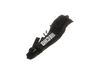16759572-2-S-Echo-P021048251-Harness Assembly, Left