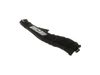 16759572-3-S-Echo-P021048251-Harness Assembly, Left