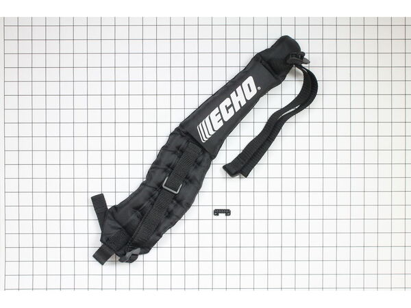 16759573-1-M-Echo-P021048261-Harness Assembly, Right