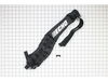 16759573-1-S-Echo-P021048261-Harness Assembly, Right