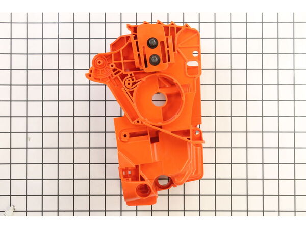 16759581-1-M-Echo-P021049021-Engine Housing Asy