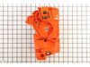 Engine Housing Asy – Part Number: P021049021