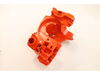 16759581-2-S-Echo-P021049021-Engine Housing Asy