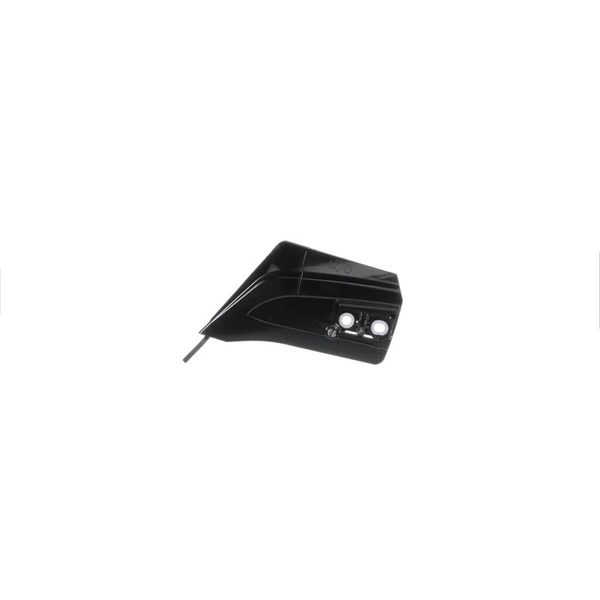 16759609-1-M-Echo-P021053580-Assembly., Sprocket Guard