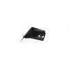 Assembly., Sprocket Guard – Part Number: P021053580