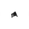 16759609-2-S-Echo-P021053580-Assembly., Sprocket Guard